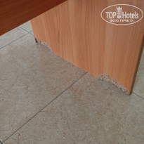 фото из отзыва ID 1974635