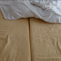 фото из отзыва ID 1974635