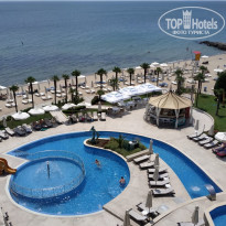 фото из отзыва ID 1974629