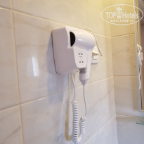 фото из отзыва ID 1974661