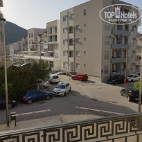 фото из отзыва ID 1974661