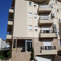 фото из отзыва ID 1974661