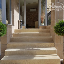 фото из отзыва ID 1974661