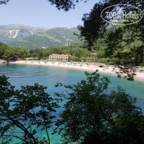 фото из отзыва ID 1974661