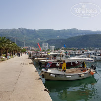 фото из отзыва ID 1974661