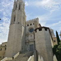 фото из отзыва ID 1974688