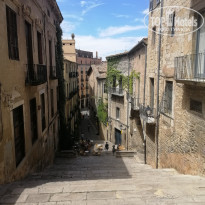 фото из отзыва ID 1974688