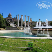 фото из отзыва ID 1974688