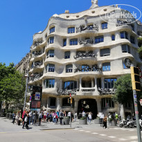 фото из отзыва ID 1974688