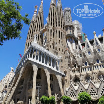 фото из отзыва ID 1974688