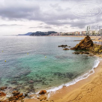 фото из отзыва ID 1974688