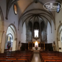 фото из отзыва ID 1974688