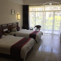 фото из отзыва ID 1974435