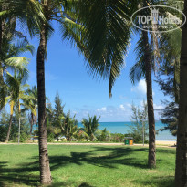 фото из отзыва ID 1974435