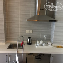 фото из отзыва ID 1974435