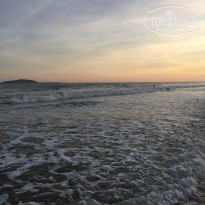 фото из отзыва ID 1974435