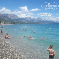 фото из отзыва ID 1972524