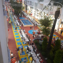 фото из отзыва ID 1972524