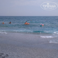 фото из отзыва ID 1974776