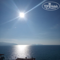 фото из отзыва ID 1974639