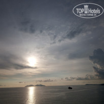 фото из отзыва ID 1974639