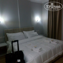 фото из отзыва ID 1974639