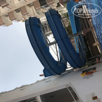 фото из отзыва ID 1974797