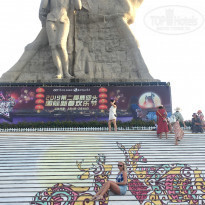 фото из отзыва ID 1974796