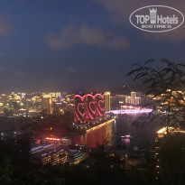 фото из отзыва ID 1974796