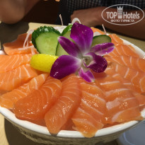 фото из отзыва ID 1974796