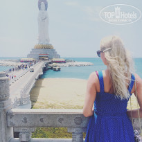 фото из отзыва ID 1974796