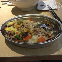 фото из отзыва ID 1974796