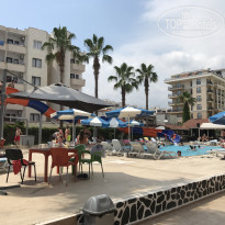 фото из отзыва ID 1974826