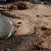 фото из отзыва ID 1974852