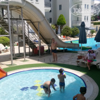 фото из отзыва ID 1974811