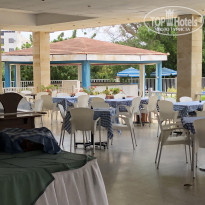 фото из отзыва ID 1974864