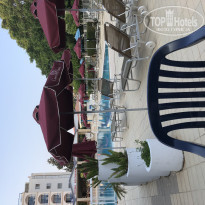 фото из отзыва ID 1974864