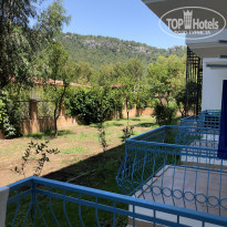 фото из отзыва ID 1974456