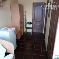 фото из отзыва ID 1974899