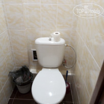 фото из отзыва ID 1974899