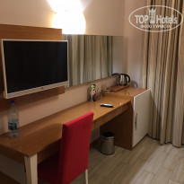 фото из отзыва ID 1974932