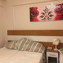 фото из отзыва ID 1974932