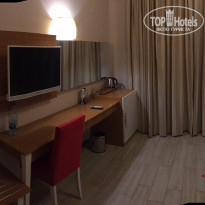 фото из отзыва ID 1974932