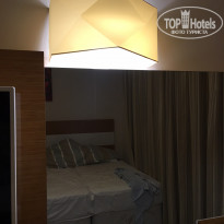 фото из отзыва ID 1974932