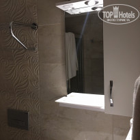 фото из отзыва ID 1974932