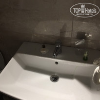 фото из отзыва ID 1974932