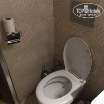 фото из отзыва ID 1974932