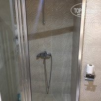 фото из отзыва ID 1974932