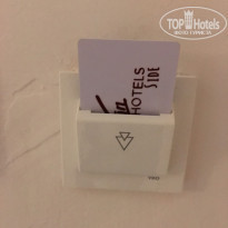 фото из отзыва ID 1974932