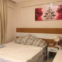 фото из отзыва ID 1974932